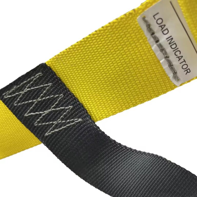 H351962e1f41545b5aa6c8bdbc2ab4545S