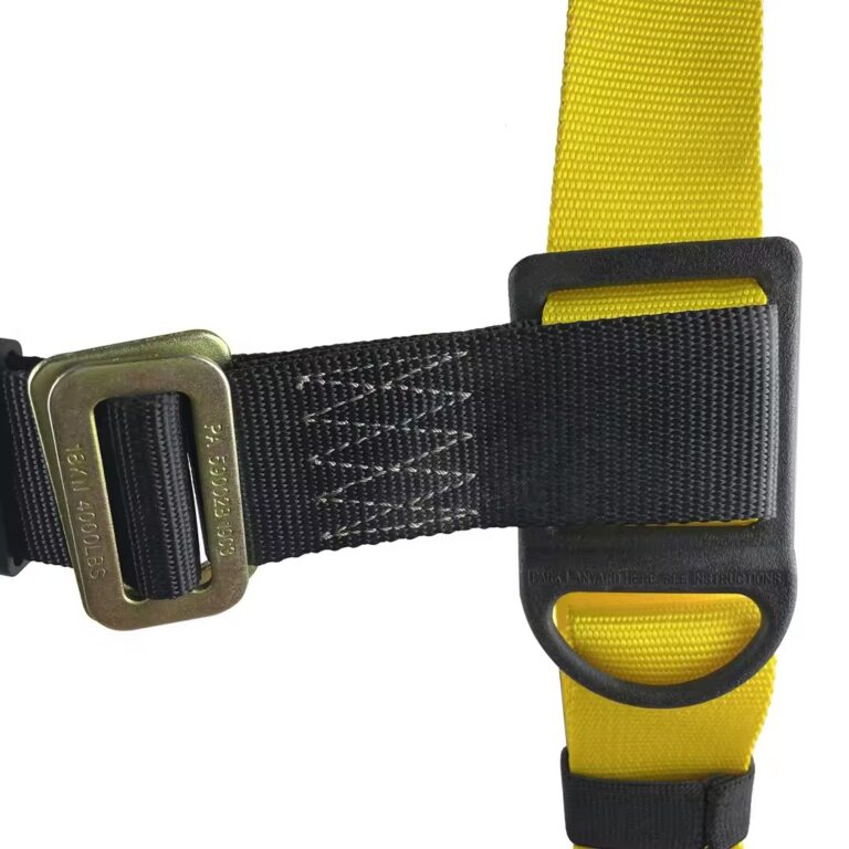 Hebcad2425061453db7883d38bb6998c6n