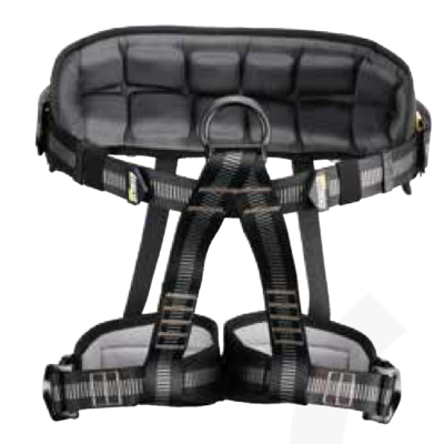 Climbing Safety Harness