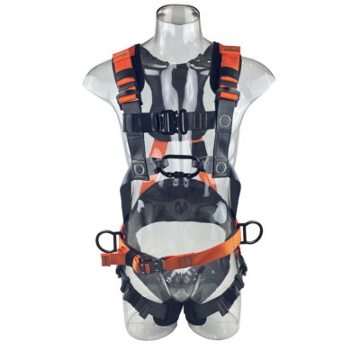 Body Harness