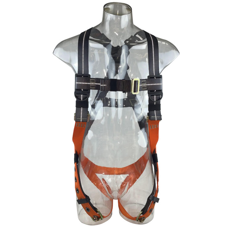 stell 1006-2