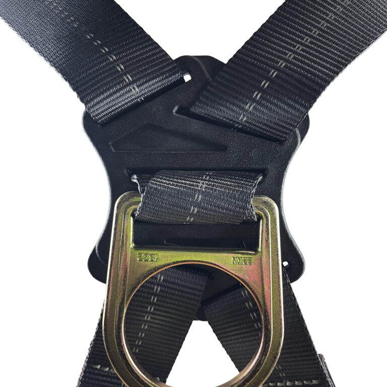 stell 1006-5