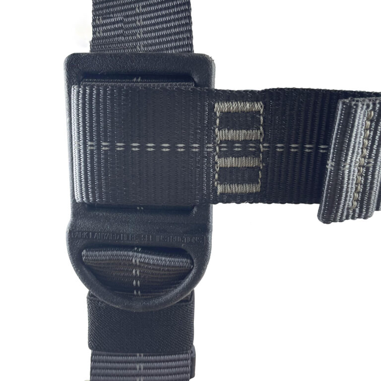 stell 1006-6