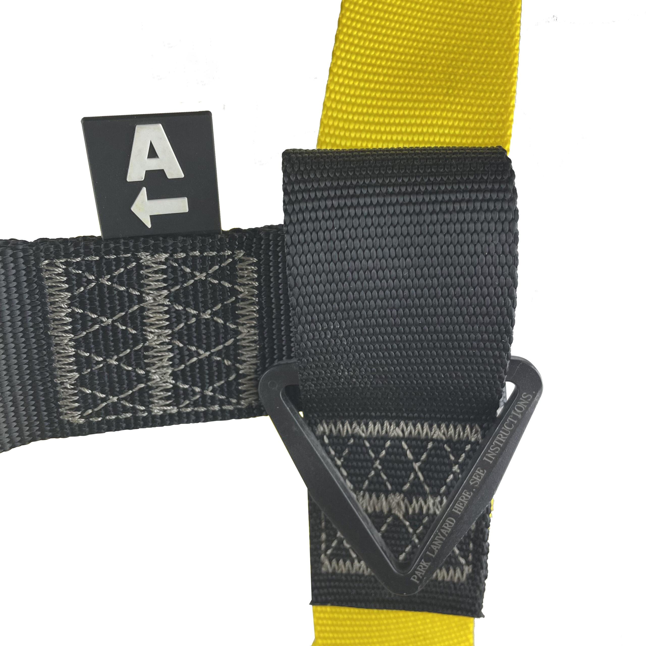 stell 1007fd 3 1 scaled