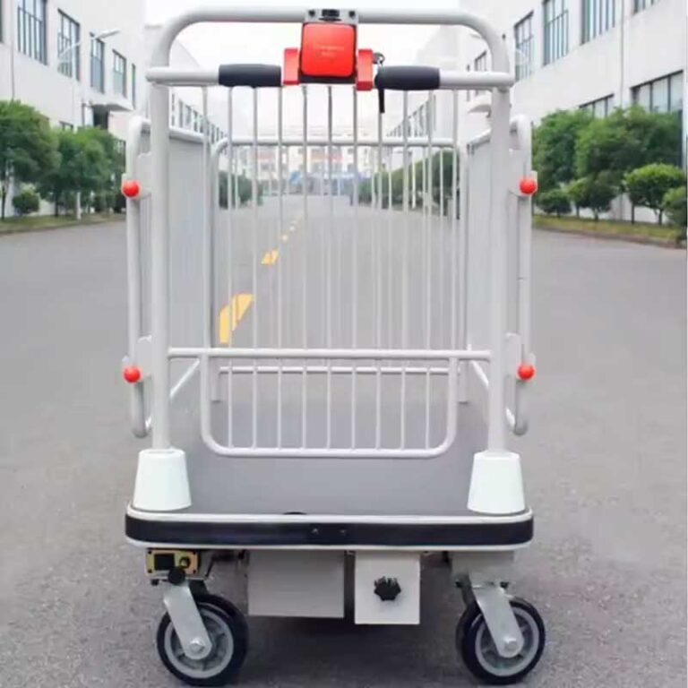 Electric-Platform-Cart-04