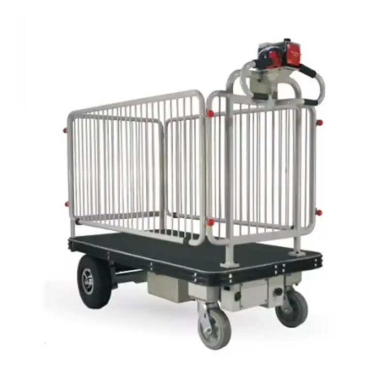 Electric-Platform-Cart01