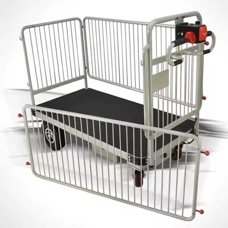 Electric-Platform-Cart03