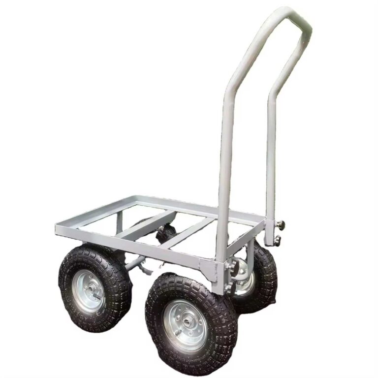 Foldable-Push-Cart-01