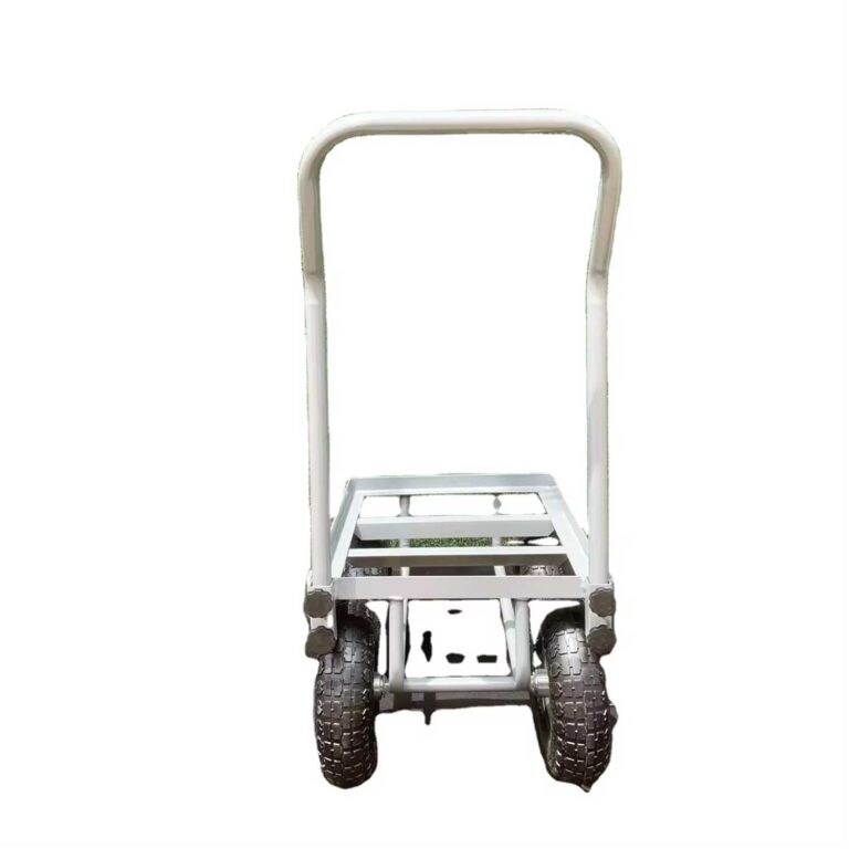 Foldable-Push-Cart-02