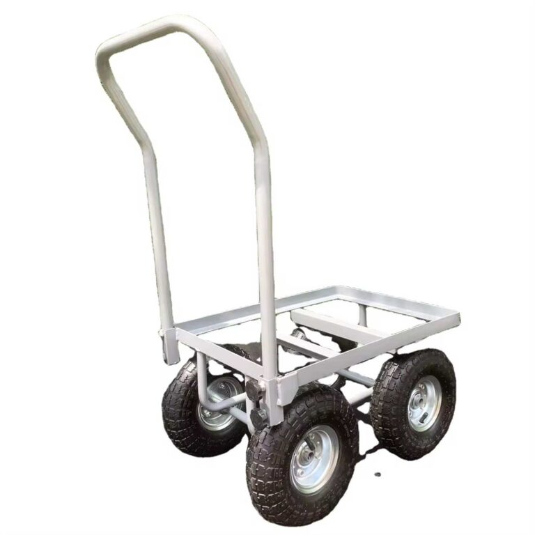 Foldable-Push-Cart-03