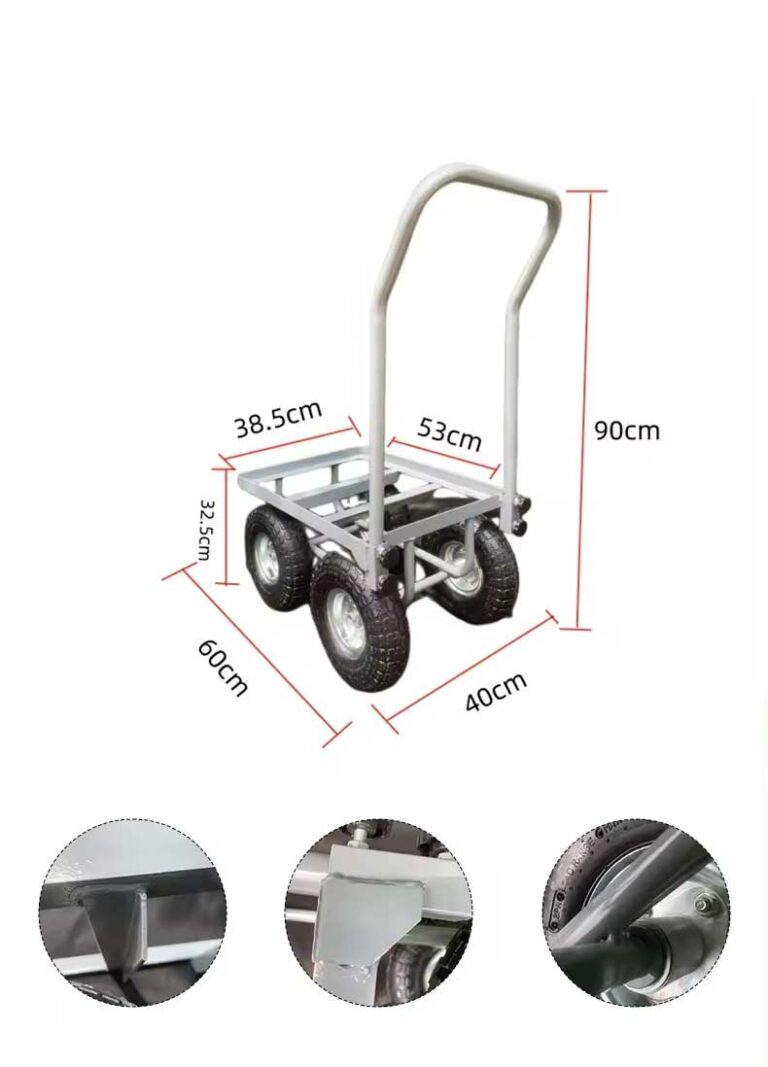 Foldable-Push-Cart-04