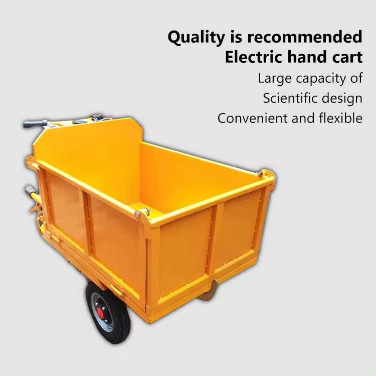 electric-flatbed-trolley-04