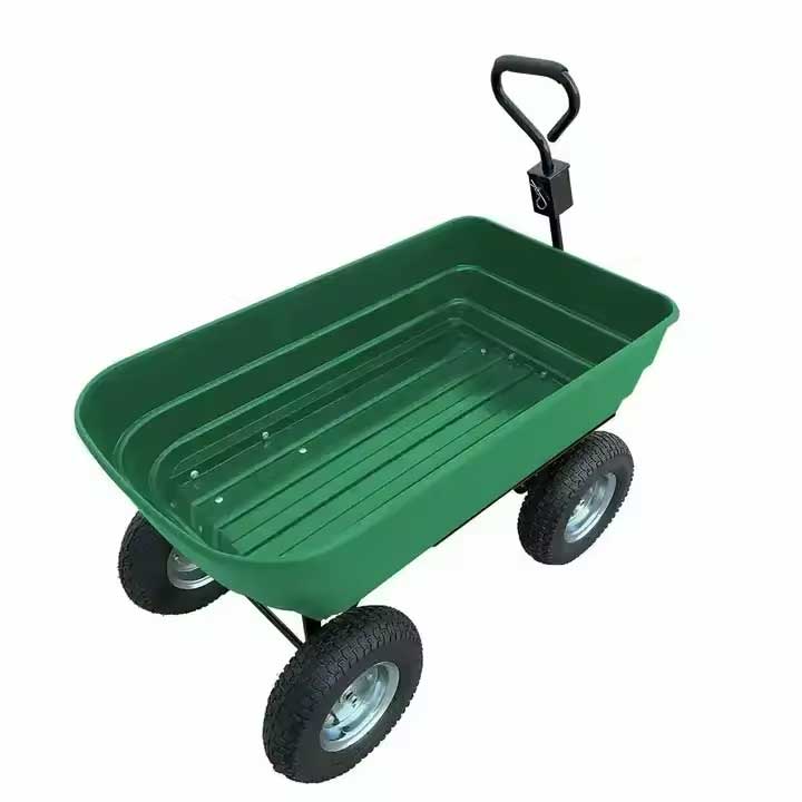 garden-trolley-02