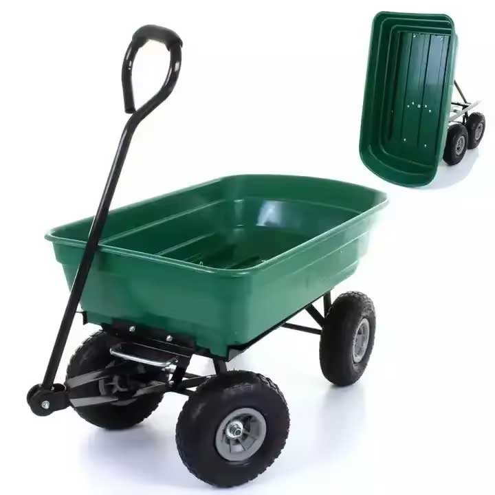 garden-trolley-05