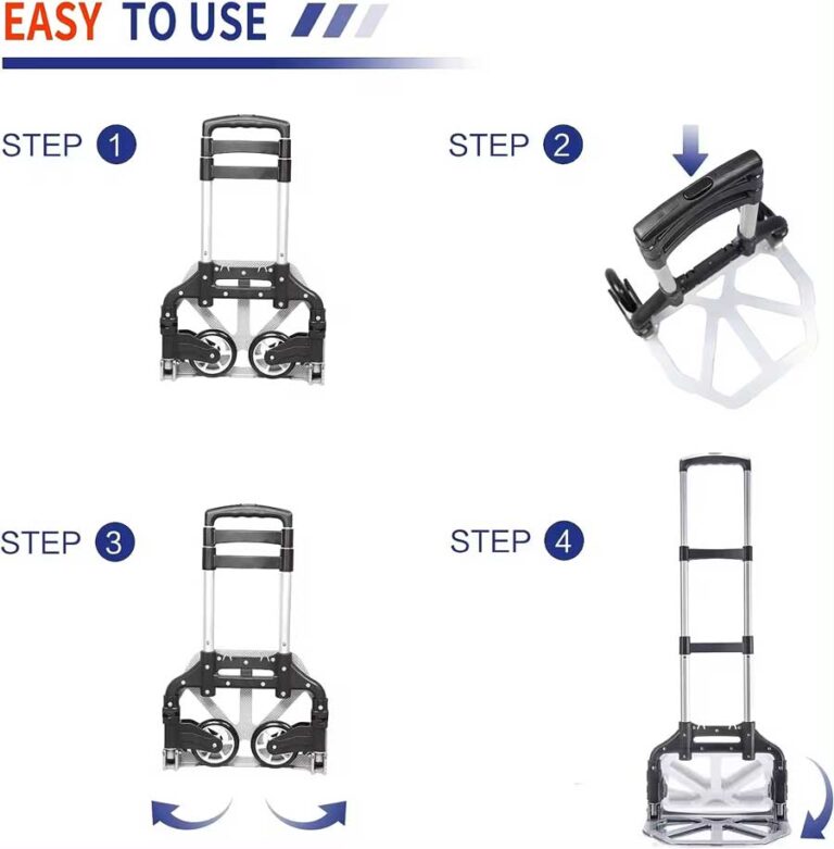 hand-truck-dolly02