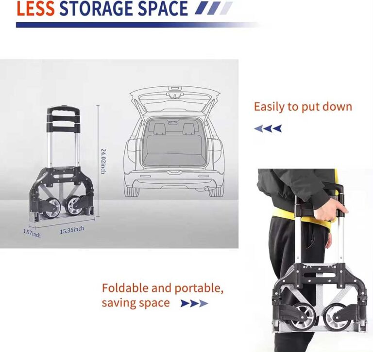 hand-truck-dolly03