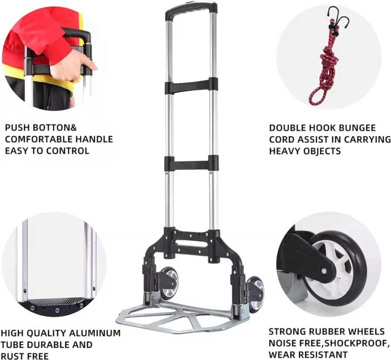 hand-truck-dolly04