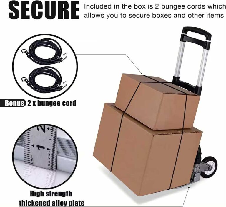 hand-truck-dolly05