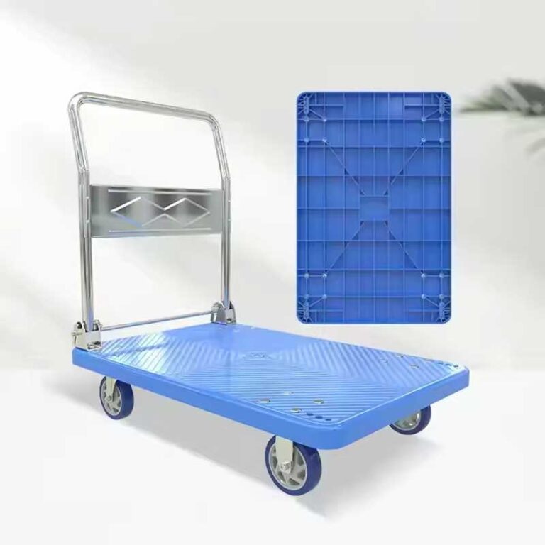 protable-trolley4