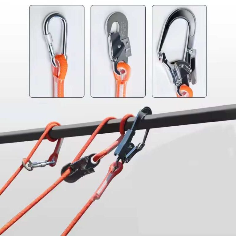 safety-harness-belt-3