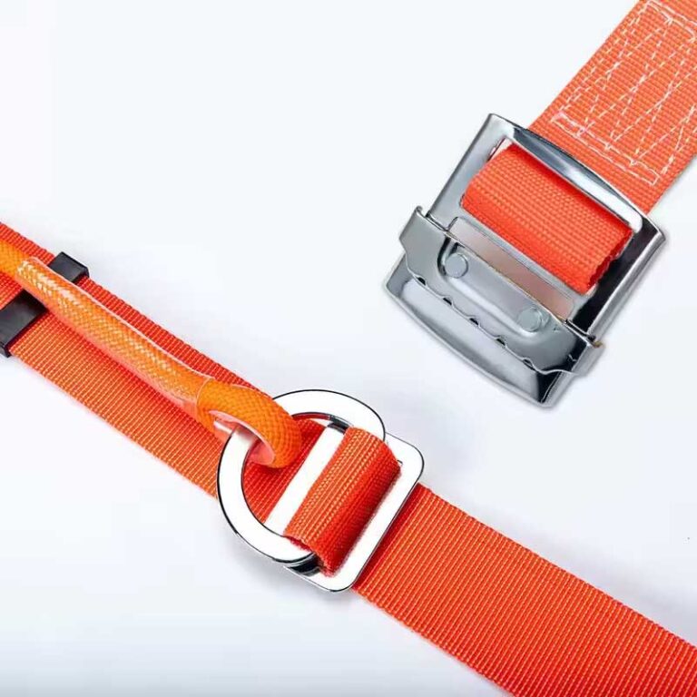 safety-harness-belt-4