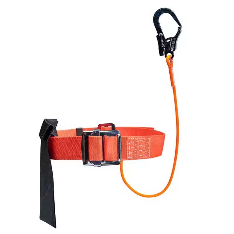 safety harness belt