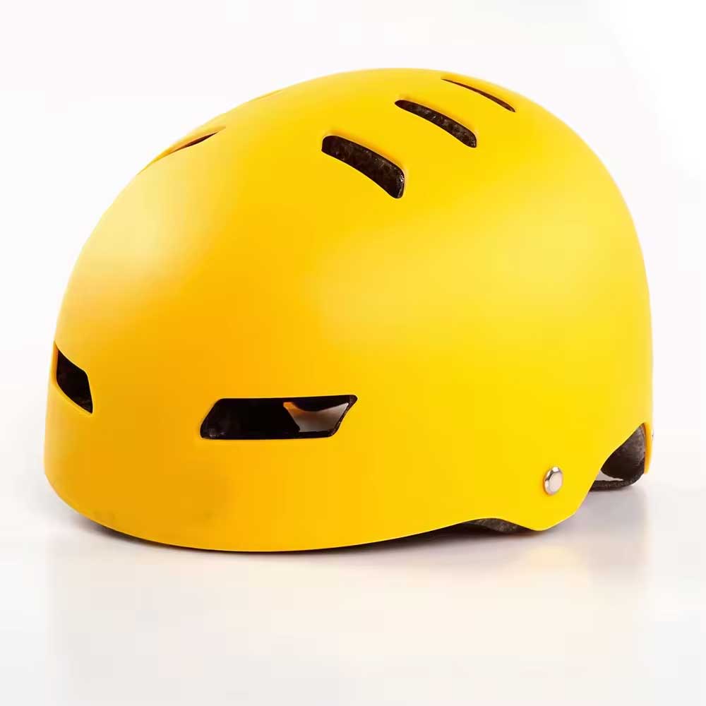safety helmet