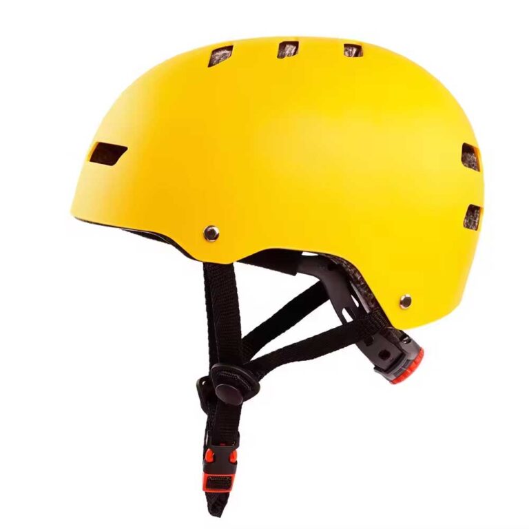 safety-helmet02