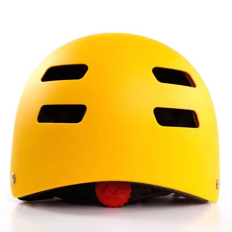safety-helmet04