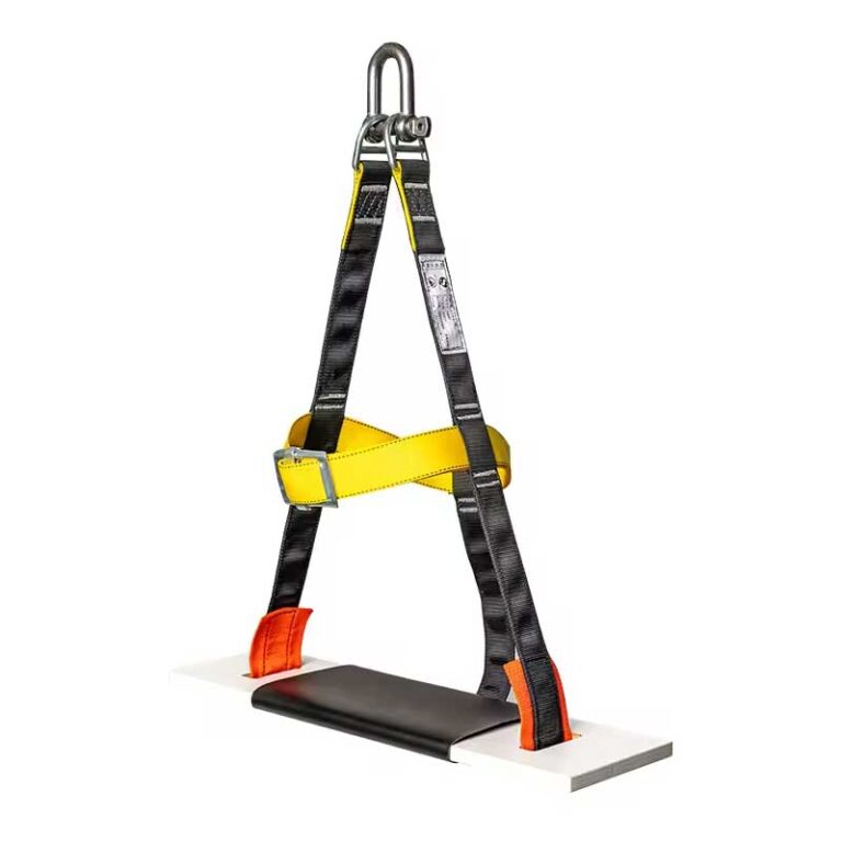 safety-seat-plate-02