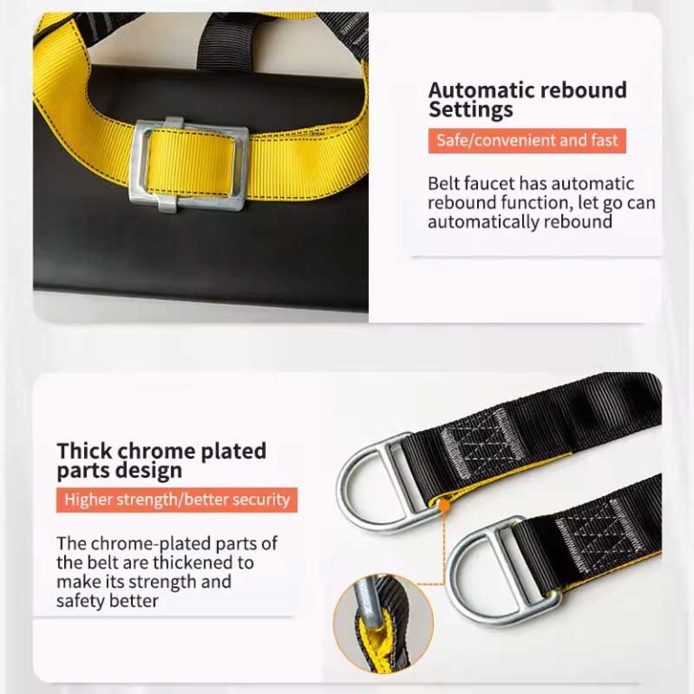 satety-seat-plate-03