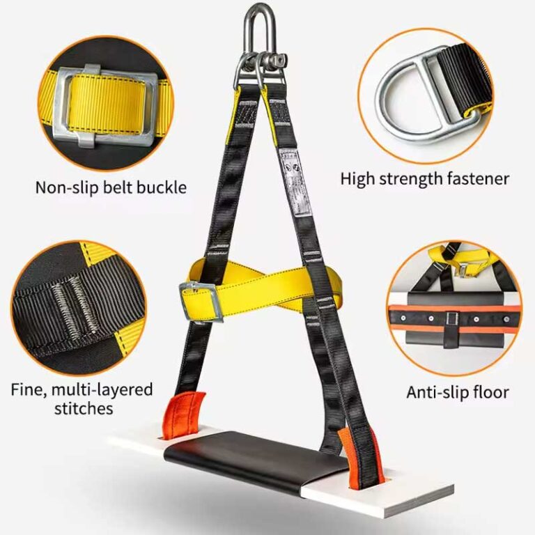 satety-seat-plate-04