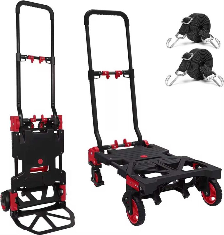stell-Luggage-Cart2