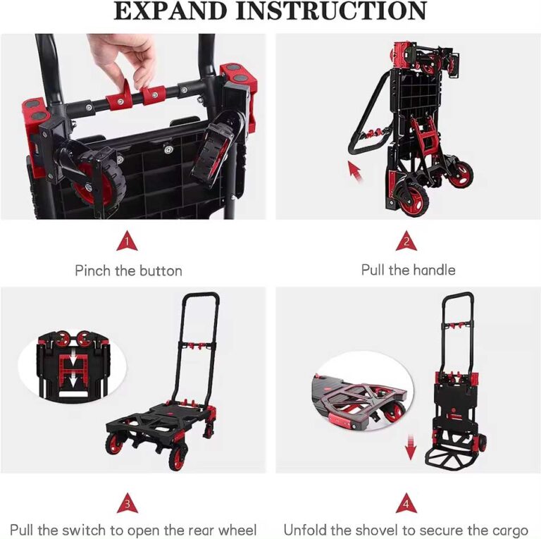stell-Luggage-Cart3