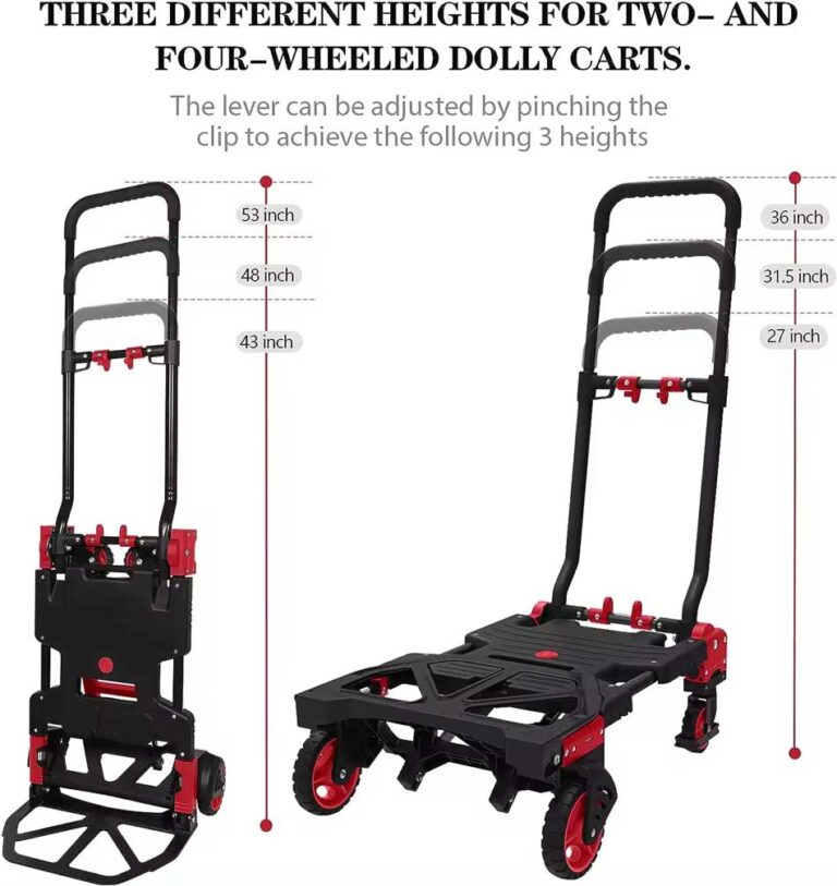 stell-Luggage-Cart4