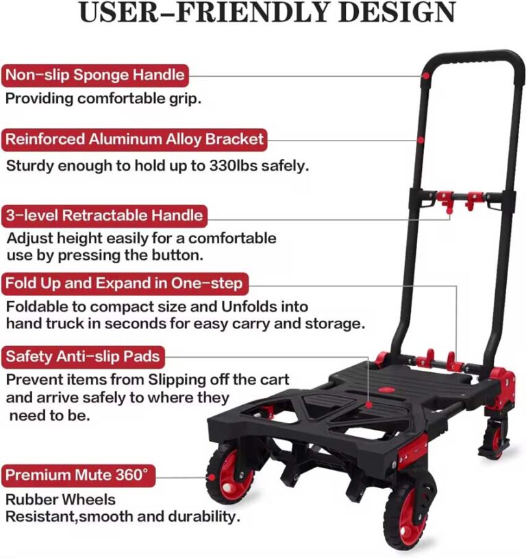 stell-Luggage-Cart5