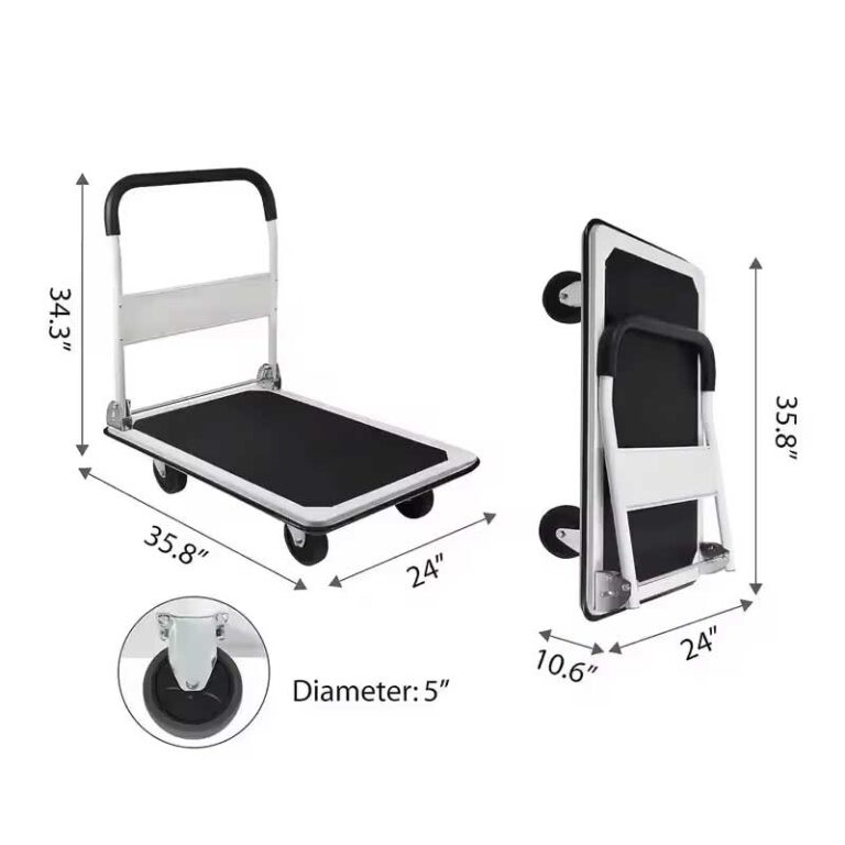 stell-foldable-trolley-3