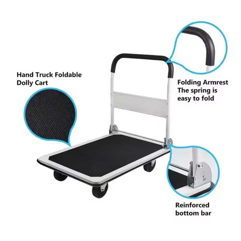 stell-foldable-trolley-4