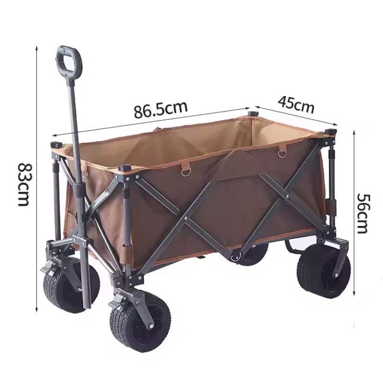 Camping-cart-01