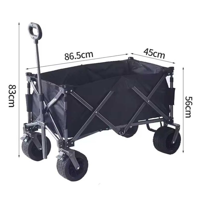 Camping-cart-02