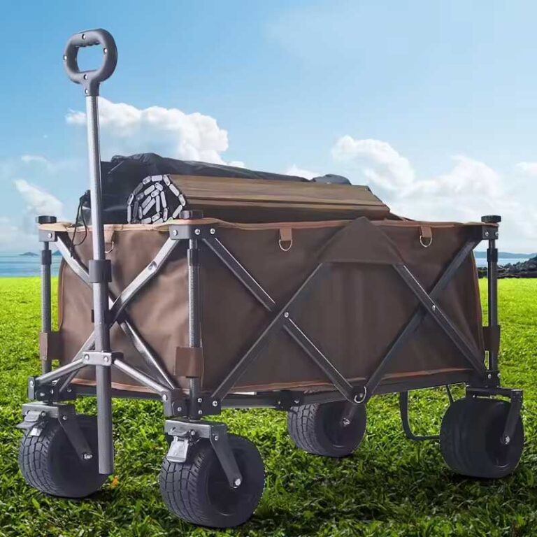 Camping-cart-03