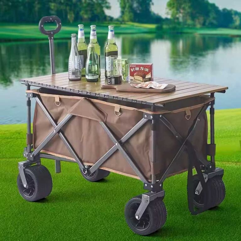 Camping-cart-04