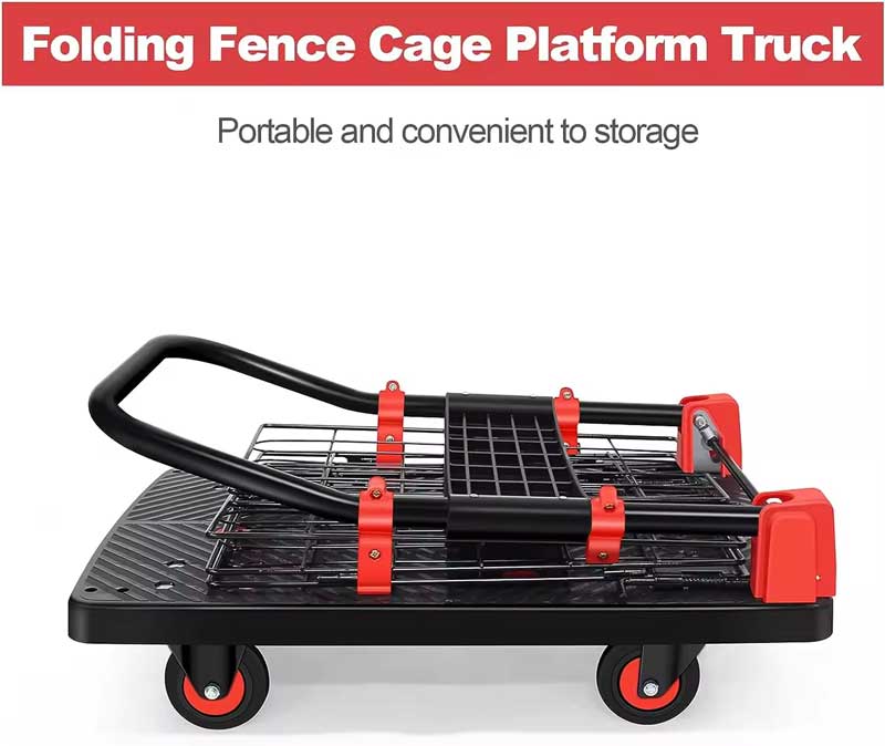 cage trolley 04 1