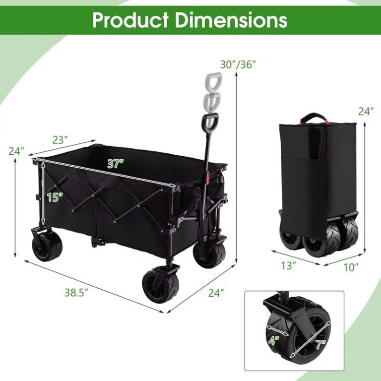 camping-trolley-01