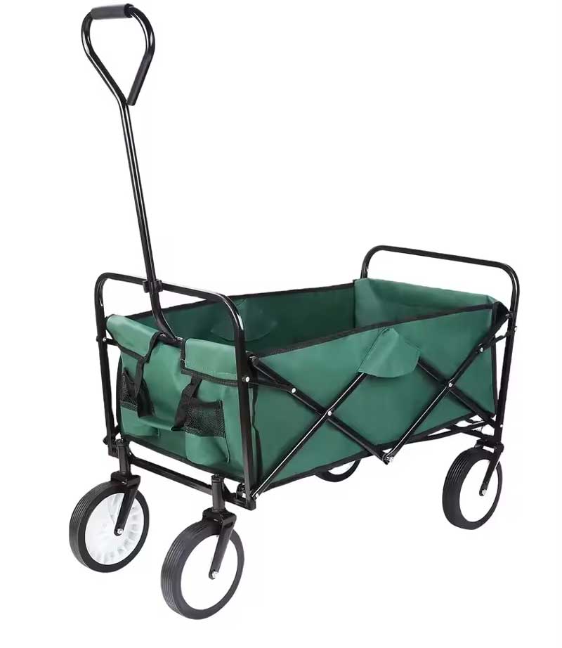 camping trolley 01