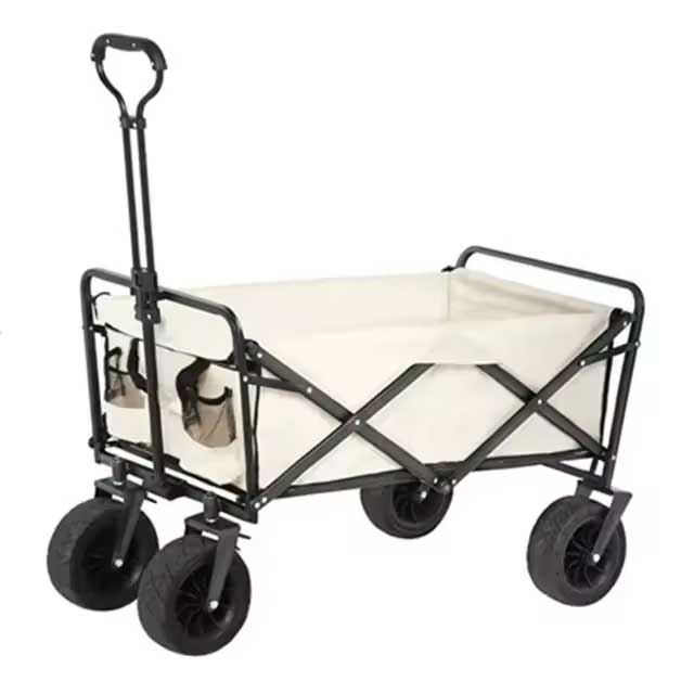 camping-trolley-02