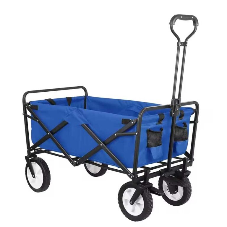 camping-trolley-03