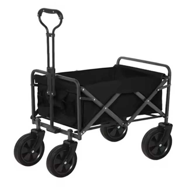 camping-trolley-04