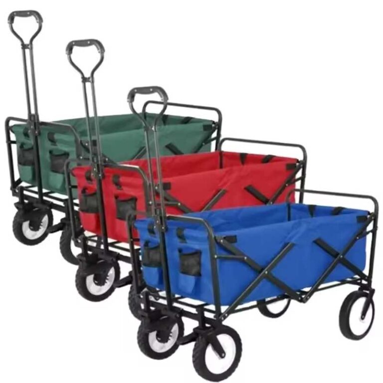 camping-trolley-05