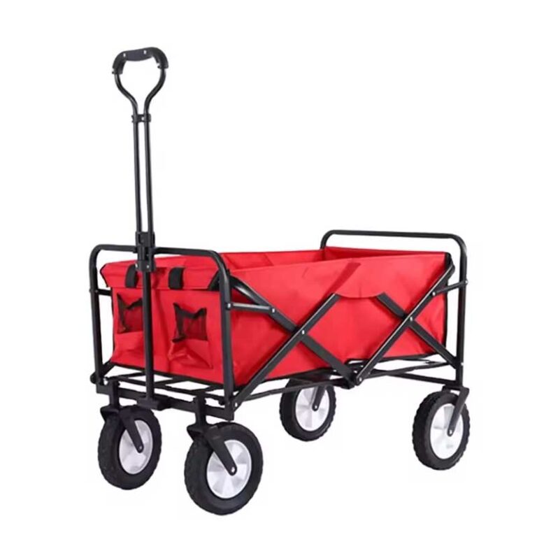 camping-trolley